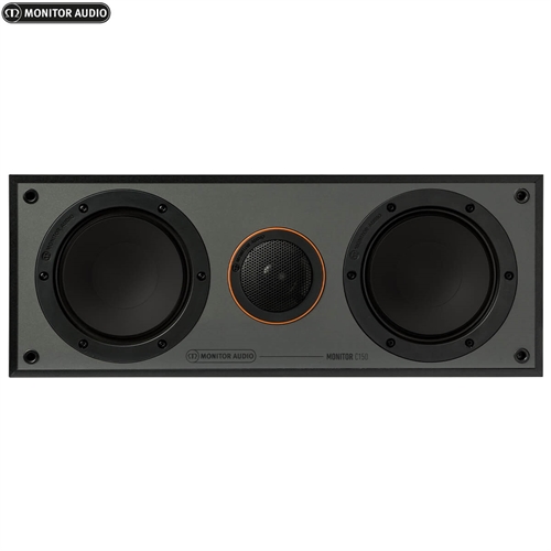 Loa Monitor Audio C150 5